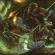 Image for article titled Mushroom Men: The Spore Wars: Hardcore Returns to the Wii
